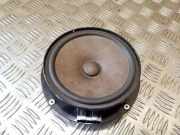 Türlautsprecher hinten links VW GOLF V Variant (1K5) 1.9 TDI 1K0035454M