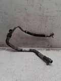Turbinenschmierrohr AUDI Q7 (4L) 4.2 TDI quattro 8300383745
