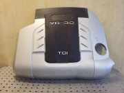 Motorabdeckung AUDI Q7 (4L) 3.0 TDI quattro 4L0103925