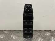 Schalter für Fensterheber links vorne BMW 5er (F10) 9238239