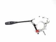 Knopf für konstante Geschwindigkeit (Autopilot) MERCEDES-BENZ E (W211) E 220 CDI (211.008) A1715402445