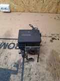 ABS Hydraulikblock VW GOLF IV Variant (1J5) 1.9 TDI 00007884E1