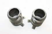 Auspuffdüse MINI PACEMAN (R61) Cooper SD ALL4 9810642