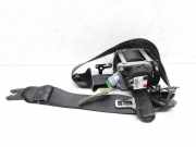 Sicherheitsgurt vorne links VOLVO V60 1.6 DRIVe P39818841 616155700