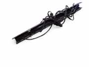 SONSTIGE KABELBÄUME TOYOTA PROACE Furgon/Estate (MDX_) 2.0 D (MDX6_) 1440035980