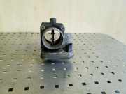 Drosselklappe VW CADDY II Variant (9K9B) 1.9 D 038128063J