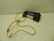 Airbag Sitz links vorne Chevrolet Nubira Stufenheck () 96470791