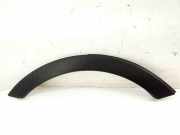 Verbreiterungssatz Kotflügel rechts hinten Kia Sportage 3 (SL) 877123U000