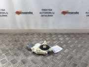 Motor Fensterheber links hinten Mercedes-Benz S-Klasse (W221) 0130822507