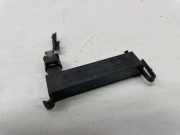 Keyless Antenne OPEL INSIGNIA B Sports Tourer (Z18) 1.6 CDTi (35) 13580788
