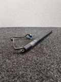 Heckklappe Gasdruckfeder rechts BMW X5 (F15, F85) xDrive 30 d 7434041