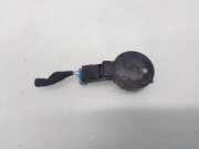 Regensensor PEUGEOT 2008 II 1.2 PureTech 130 9813167380