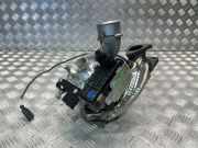 Turbolader AUDI A5 Cabrio (8F7) 2.0 TDI quattro 059145874