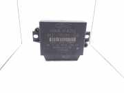 Einparkhilfe PDC Steuergerät FORD TRANSIT Minibus / passenger 2.2 TDCi A12732508 110115NB02BB