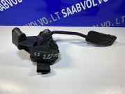 Fahrpedal Saab 9-3 (YS3F) 9186726