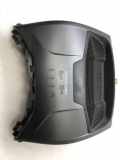 Airbag Schalter TOYOTA AVENSIS Estate (_T27_) 2.0 D-4D (WWT271_) 58804