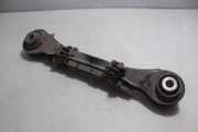 Querlenker links hinten oben BMW 3er (F30, F80)