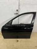Tür links vorne Mercedes-Benz C-Klasse (W204)