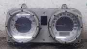 Kombiinstrument VW LUPO (6X1, 6E1) 1.4 16V 6X0919860G
