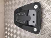 Innenleuchte Audi A4 (8W, B9) 4K0947135B