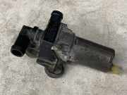 ZUSATZWASSERPUMPE BMW 3 (E90) 320 i 6928246