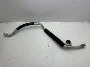 Klimaleitung MERCEDES-BENZ SL (R230) 500 (230.471)