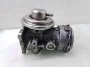 Drosselklappe FORD GALAXY (WGR) 1.9 TDI 038129637A