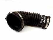 Schlauch für Luftversorgung Opel Astra K Sports Tourer (B16) 13367286