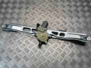 Fensterheber vorne rechts FORD TRANSIT CUSTOM 2.2 TDCi 928061101