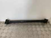 Getriebe Kardanwelle kurz BMW 3 Touring (F31) 330 d xDrive 7632650