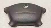 Lenkrad Airbag OPEL VECTRA C GTS 1.6 BAMPT10556 90507948