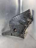 Stoßstangenhalter hinten rechts VOLVO V60 I Cross Country (157) D4 BP3EA