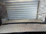 Dachreling-Set VW PASSAT B7 ALLTRACK (365) 2.0 TDI