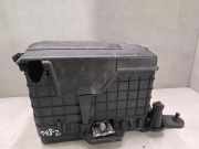 Akku-Pad AUDI Q3 (8U) 2.0 TDI quattro 1K0915325B