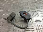 Schleifring Airbag Citroen Xantia (X1) 73811102