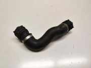Schlauch Kühlung BMW X5 (F15, F85) xDrive 40 d 8517969