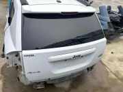 Kofferraumdeckel JEEP COMPASS (MP) 1.4 MultiAir