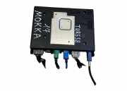 Navigationskontrolleinheit OPEL MOKKA / MOKKA X 1.6 CDTI 84156702