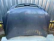 Motorhaube Kia Sorento I (JC)