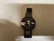 Regensensor AUDI A1 Sportback (8XA, 8XF) 1.0 TFSI 81A955559