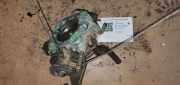 Drosselklappe HONDA ACCORD VI (CK, CG, CH, CF8) 2.0 i (CG9) JT3L 0798004250