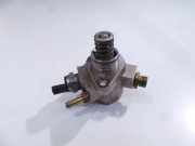 Kraftstoffpumpe Seat Arona (KJ7) 04E127026BH