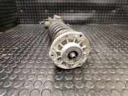 Stoßdämpfersatz Vorderachse BMW 7er (F01, F02, F03, F04) 6794135