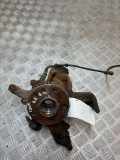 Radnaben vorne rechts SEAT LEON (1M1) 1.6