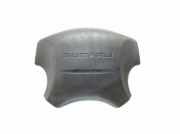 Lenkrad Airbag SUBARU LEGACY I (BC) 2.5 AWD 203671899Y15 1LK09080717
