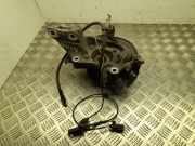 Radlager rechts vorne Toyota Prius (W3)