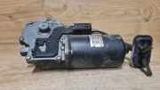 Scheibenwischermotor BMW 5 (E39) 520 i 67638360603