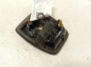 Griff zum Öffnen des Kofferraums RENAULT LAGUNA II (BG0/1_) 1.9 dCi (BG08, BG0G) 98091103