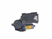Motor Fensterheber links vorne Audi A4 Cabriolet (8H) 992031101