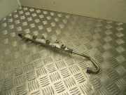 Kraftstoffzuführung SKODA FABIA III (NJ3) 1.0 TSI 04C133320G